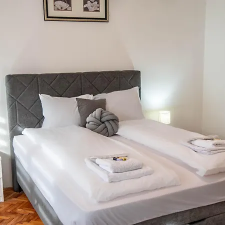 Pulse 22 - Skenderija * Sarajewo