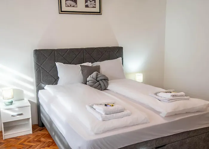 Pulse 22 - Skenderija * Sarajewo